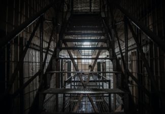 RUY_Columna_Cadena Perpetua