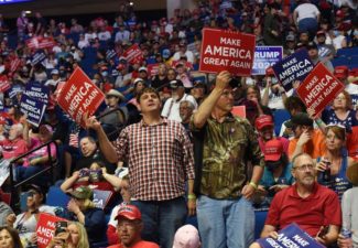 MGV_Torpeza Republicana