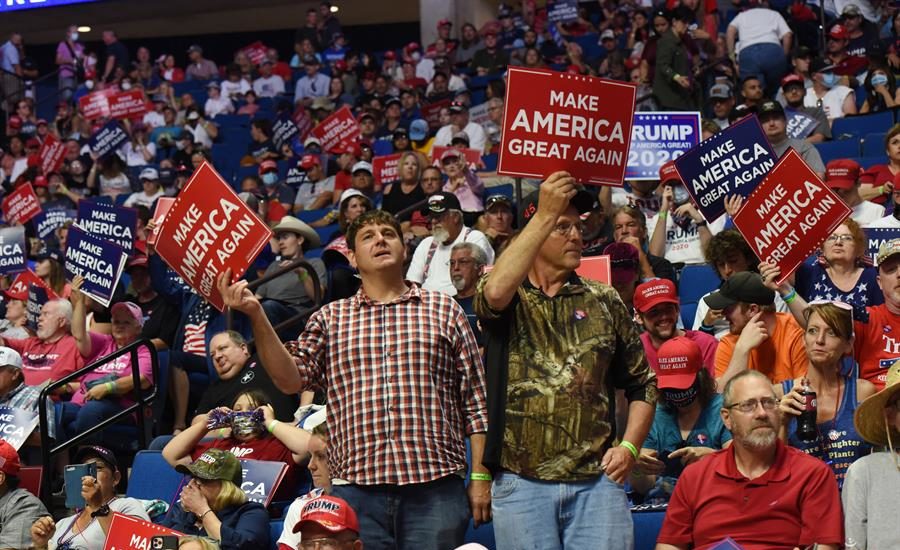 MGV_Torpeza Republicana