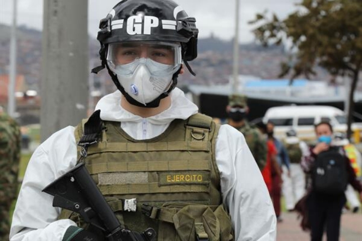 RUY_Columna ley estatutaria