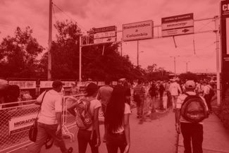 SEGURIDAD EXPULSIONES