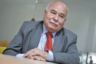 Abel Rodríguez