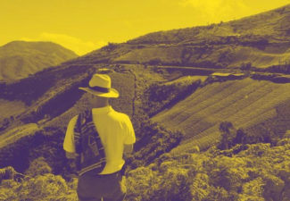 audiencia fumigaciones glifosato