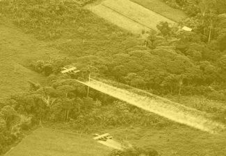 Lucha contra el narcotráfico