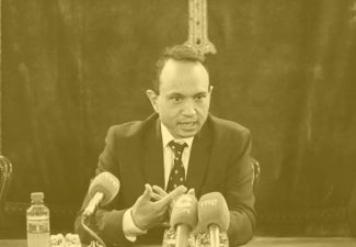 MAGISTRADO_CARLOS_BERNAL