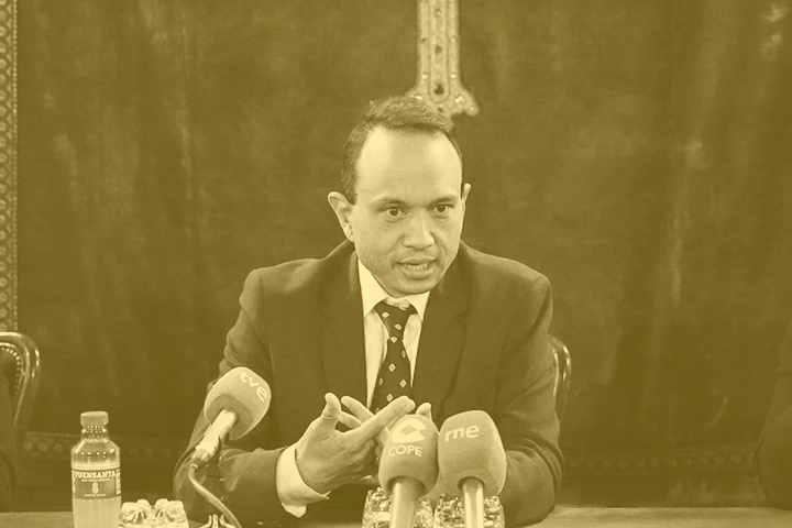 MAGISTRADO_CARLOS_BERNAL