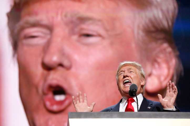 Polarización Convención