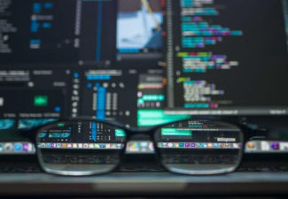 Columna Víctor Saavedra Tecnologías