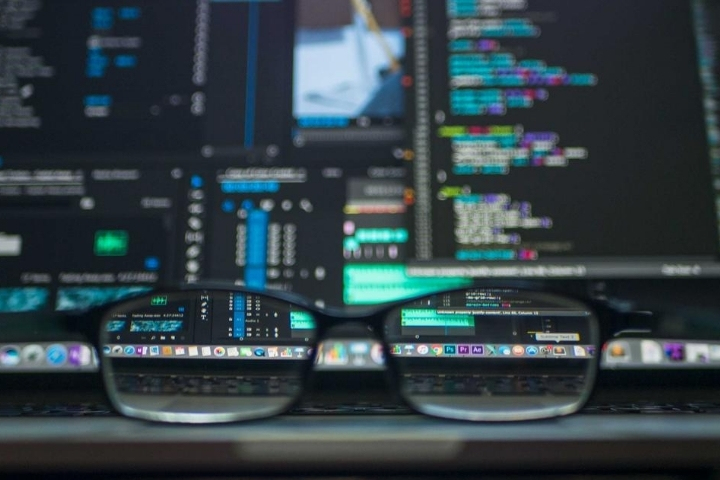 Columna Víctor Saavedra Tecnologías