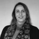 Avatar Soledad García Muñoz