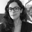 Avatar Fernanda Hopenhaym