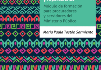 Los pueblos étnicos de Colombia