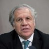 Crisis Sistema interamericano