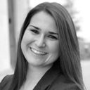 Erin Formby Dejusticia