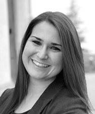 Erin Formby Dejusticia