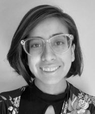 JENNY MÉNDEZ DEJUSTICIA