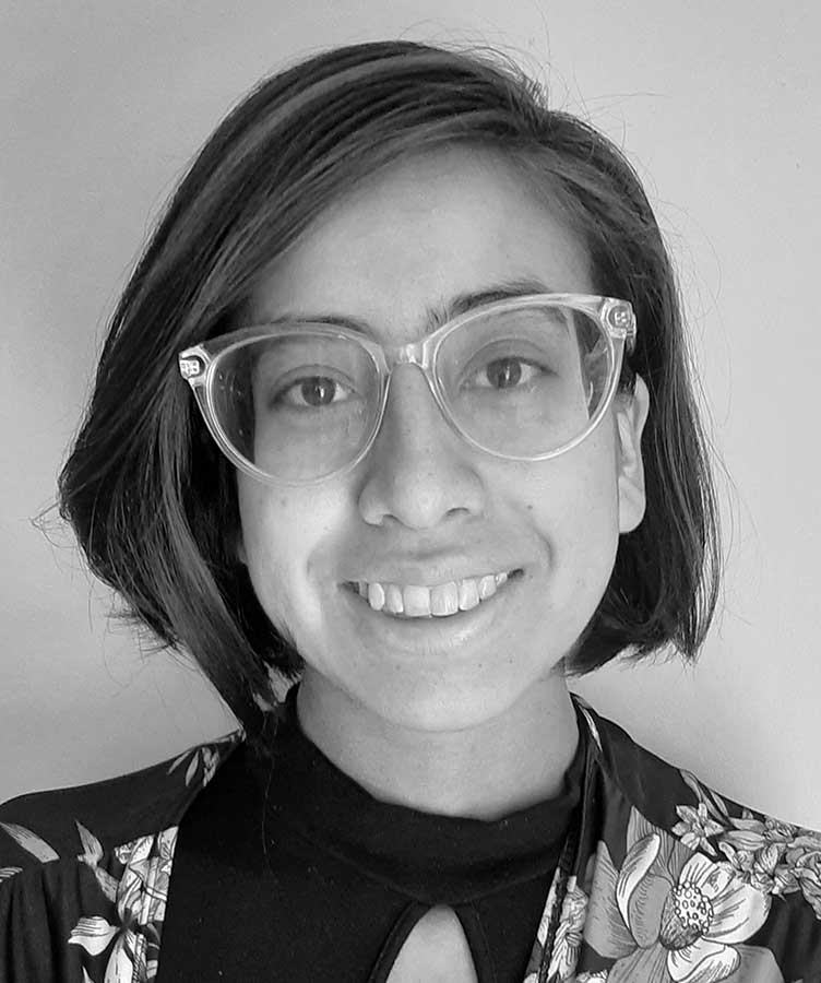 JENNY MÉNDEZ DEJUSTICIA