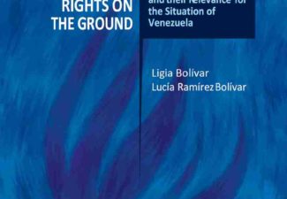 Human Rights Venezuela