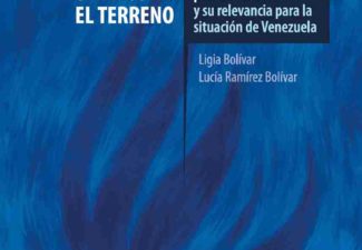 Proteger los derechos humanos en el terreno