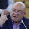 Farc Confesiones JEP