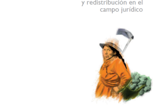 Constitución del campesinado