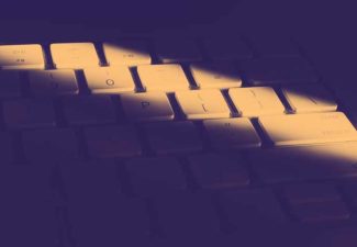 Digitalización justicia