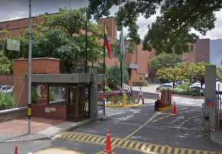 El Colombiano Corte Constitucional