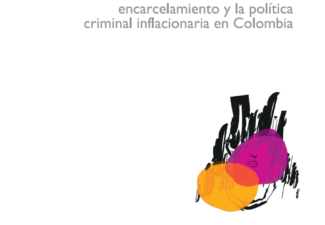 política criminal colombia
