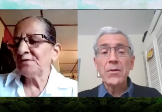 los llamamos inocentes