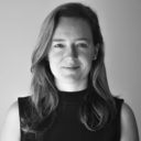 Avatar Agustina Pérez