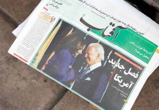 Constitucionalismo cosmopolita