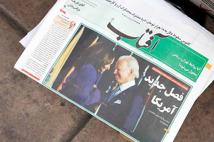 Constitucionalismo cosmopolita