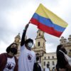 Cuatro años Acuerdo de Paz
