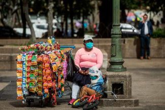 Migrante VIH