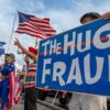 Populism United States