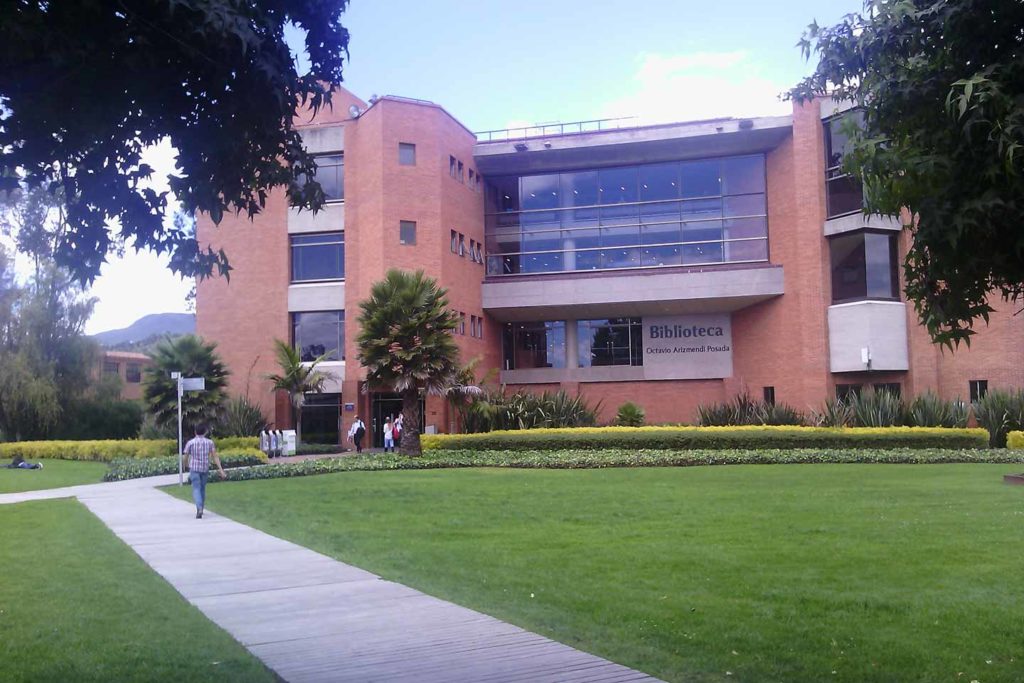 Iván Garzón Vallejo