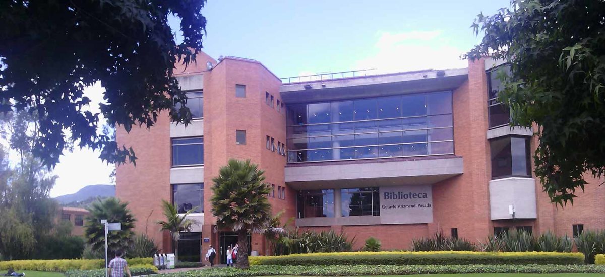 Iván Garzón Vallejo