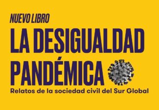 Desigualdad Pandémica