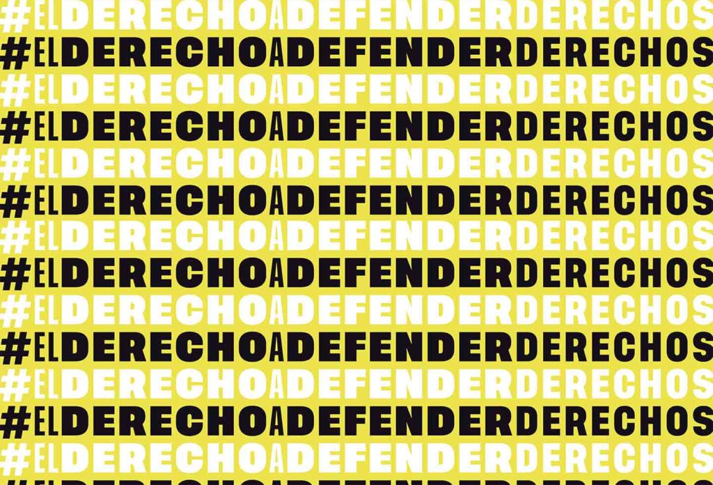 Corte Constitucional líderes sociales