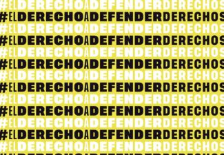 Corte Constitucional líderes sociales