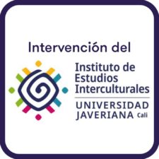 Constitución Zonas de reserva campesina