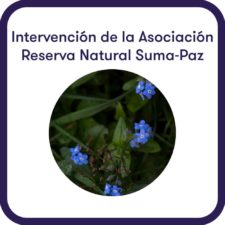 Reserva Natural Suma-Paz