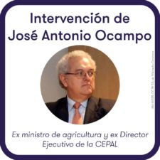 Agencia de Tierras Zonas de reserva campesina