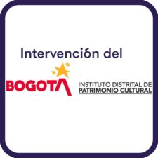 Zonas de reserva campesina