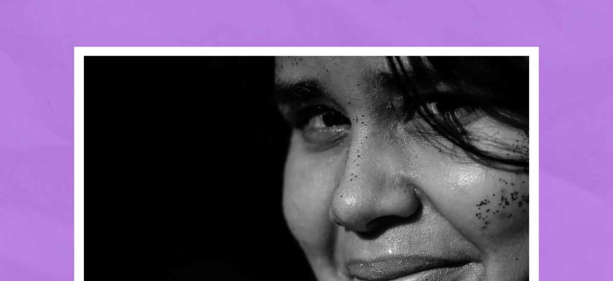 Mujeres ministras
