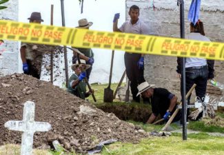 JEP falsos positivos