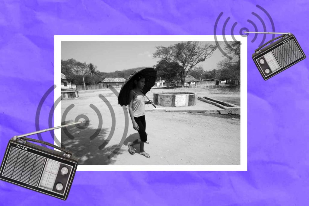 Mujeres montes de maría 2-01