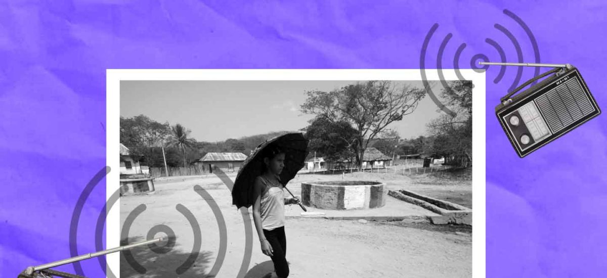 Mujeres montes de maría 2-01