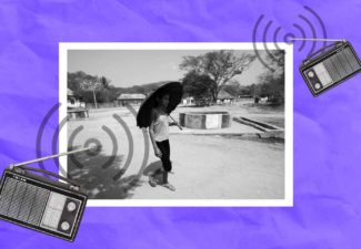 Mujeres montes de maría 2-01