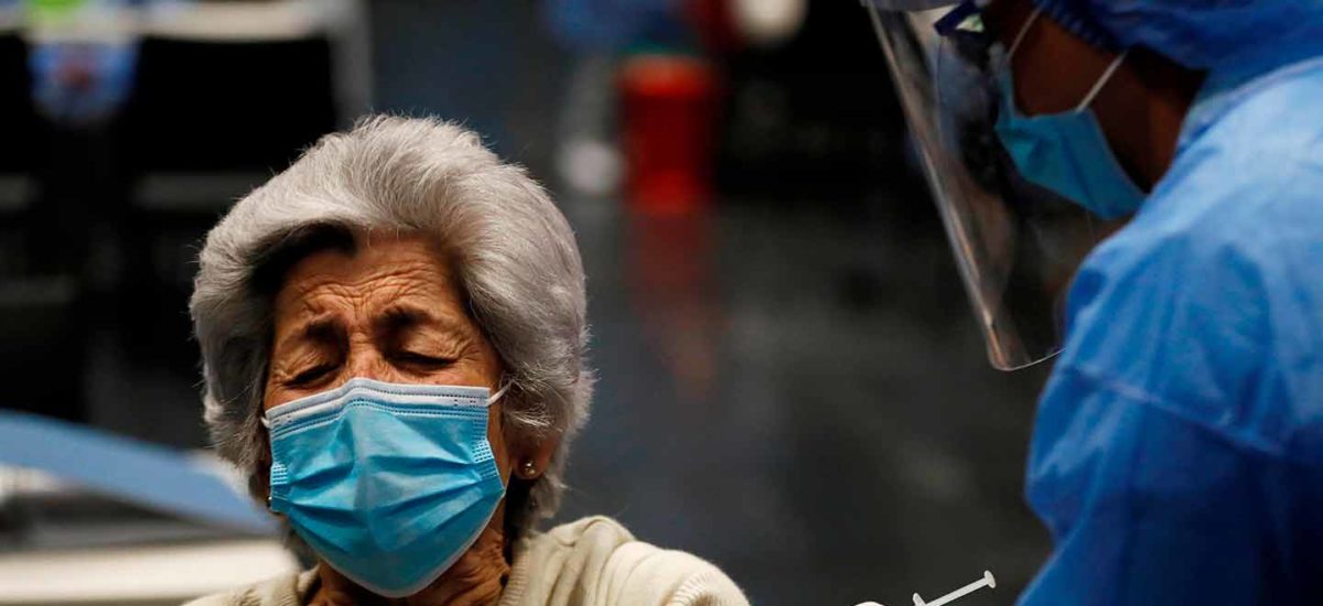 Vacunación privados